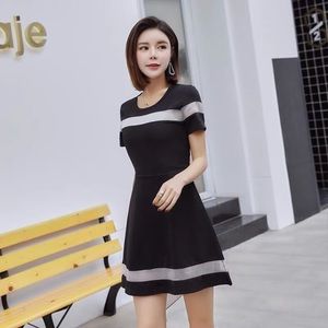 Women's dresses Size L